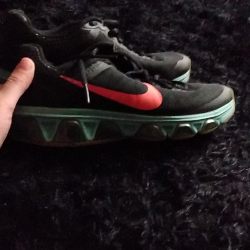 Air Max